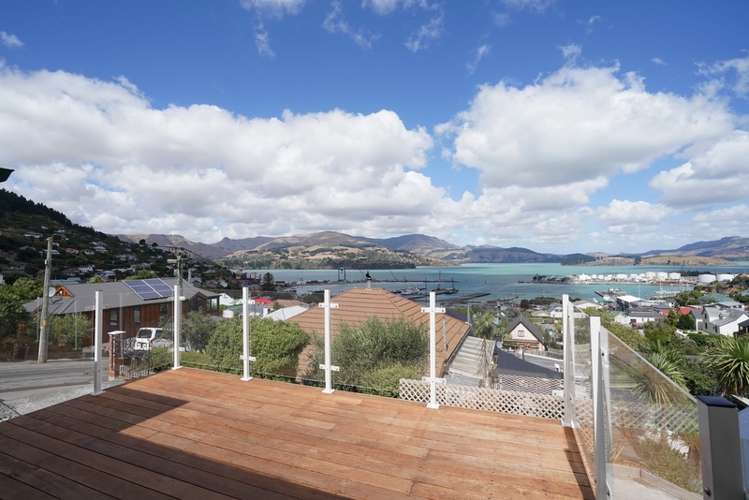 5 Cornwall Road Lyttelton_7