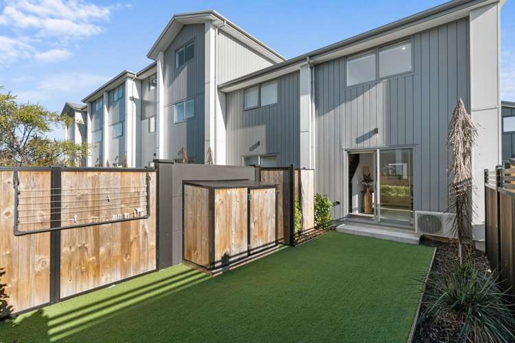 1/35 Mohua Lane Upper Riccarton_8