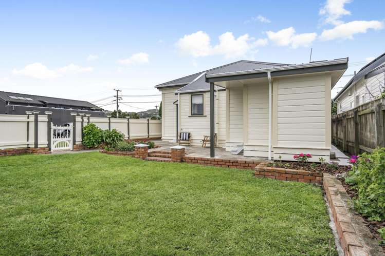 40 Heretaunga Street Petone_30