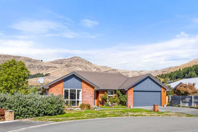 10 The Tors Heathcote Valley_23