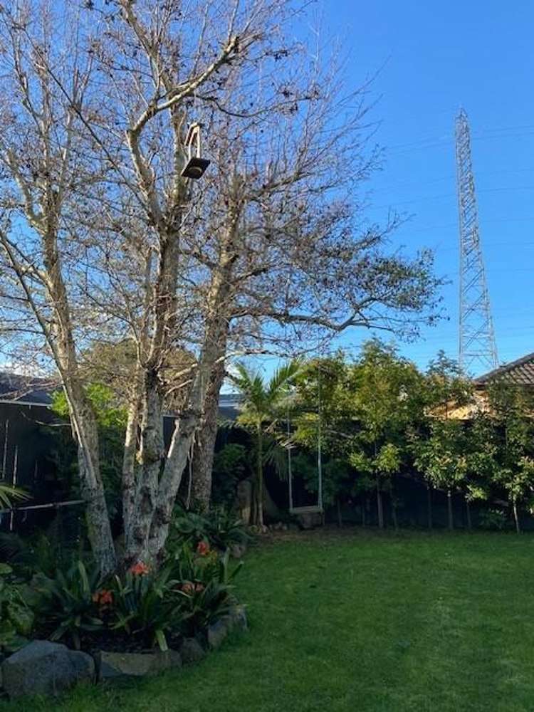 2/17 Fitzgerald Road Mount Wellington_22