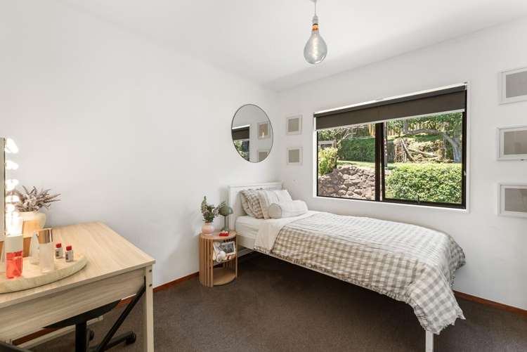 31 Dingadee Street Welcome Bay_13