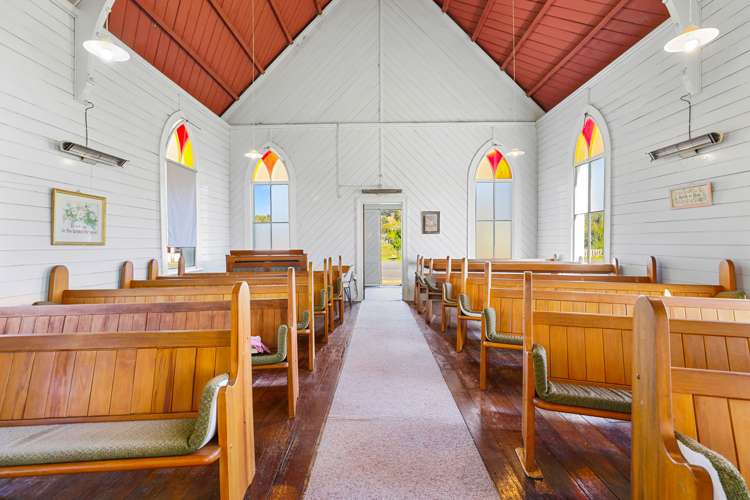 188 Miro Street Manunui_9