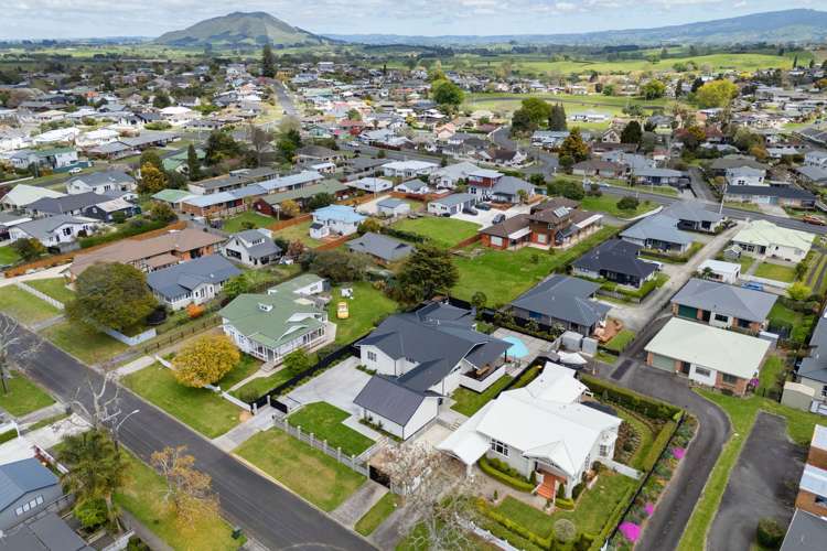 88 Young Street Te Awamutu_25