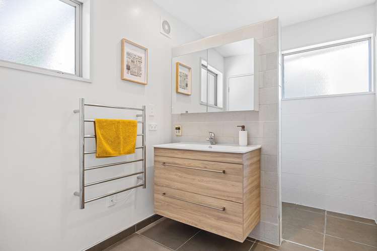 13/548 Williams Street Kaiapoi_15