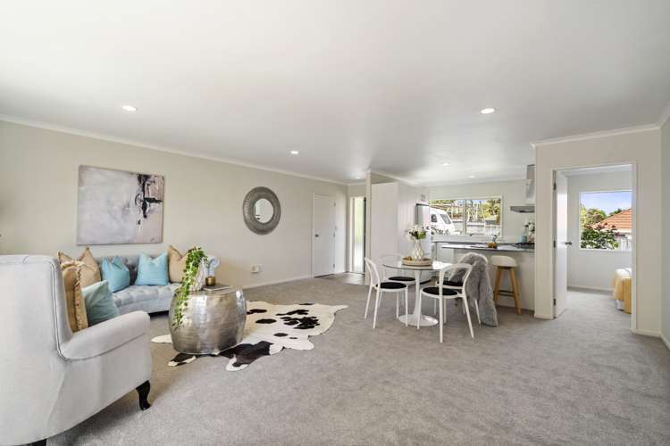 3/8 Crewe Close Albany_9