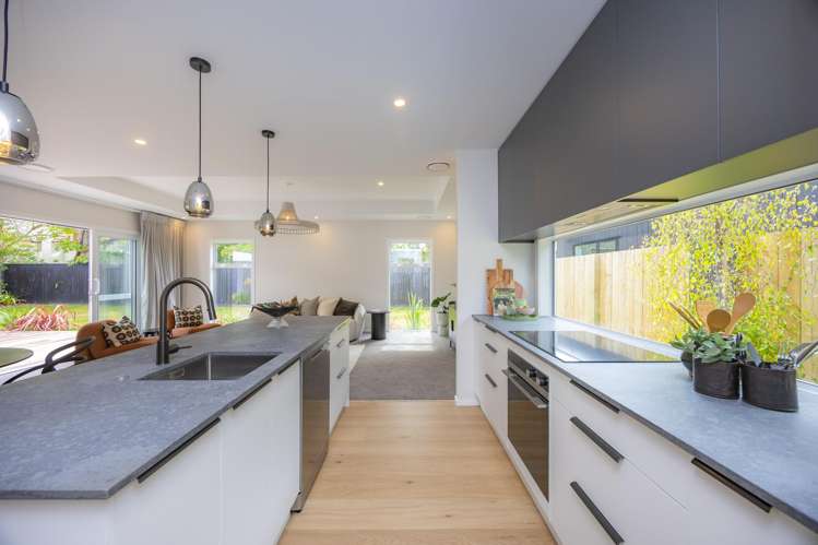 42B Batt Street West End_13