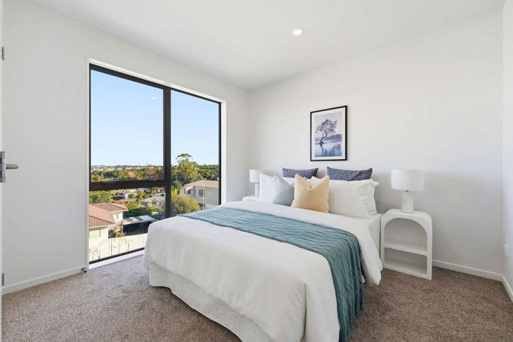3/7 Sycamore Drive Sunnynook_20