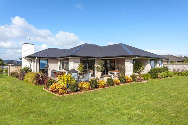 24 Debenham Drive Whitianga_20