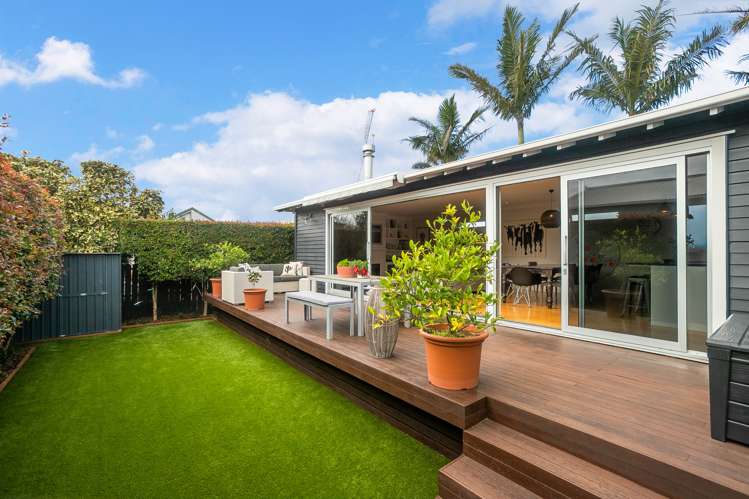 19 Kiwi Road Point Chevalier_18