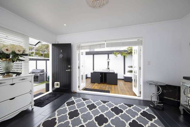 2/34 Clifton Road Herne Bay_5