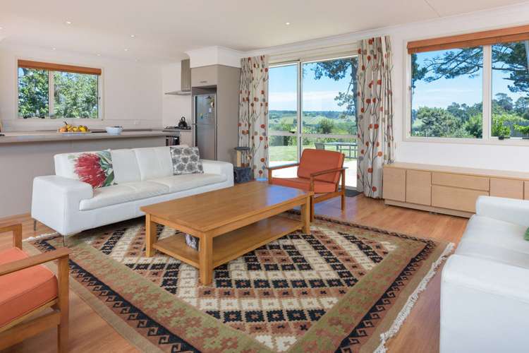 9 Teal Place Pyes Pa_9