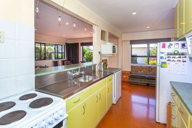 20 Hornsea Road Tairua_7