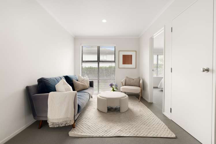 15 Briody Terrace Stonefields_17