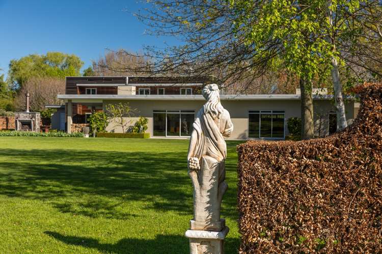 60 Old Renwick Road Springlands_23