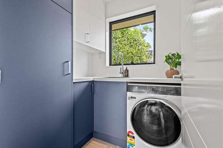 22 Marshs Road Templeton_9