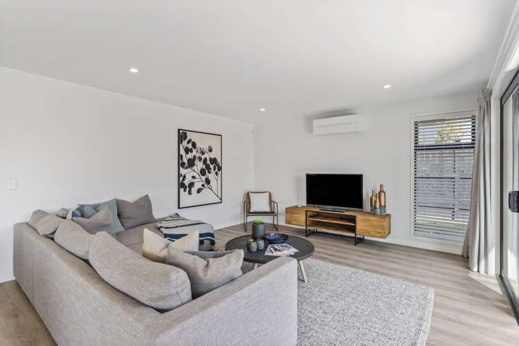 40 Pampas Drive Wainui_8