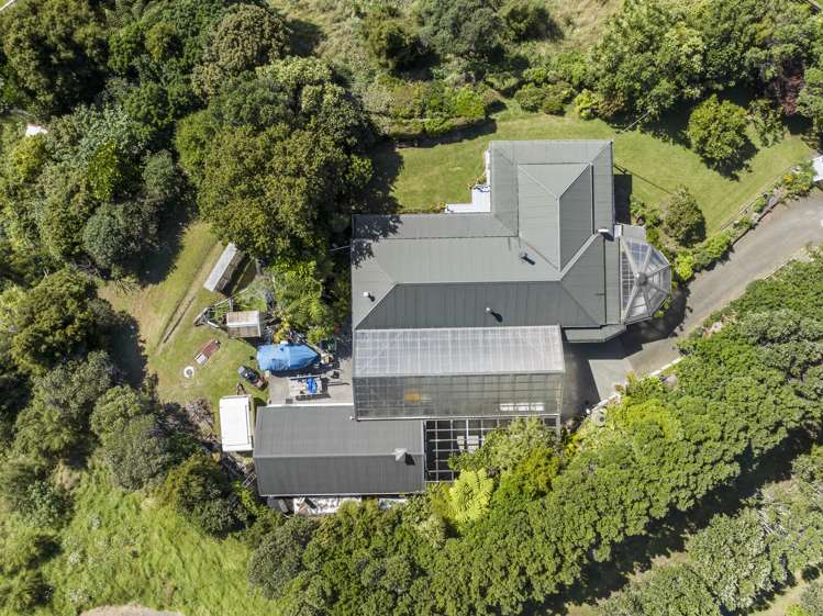 15 Long Road Waitakere_26