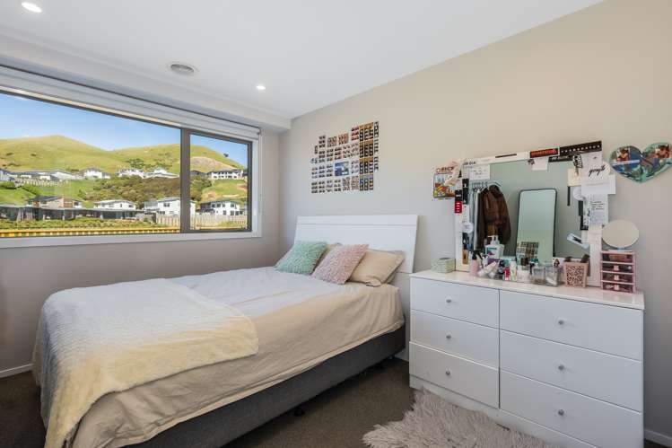 18 Rochdale Drive Churton Park_14