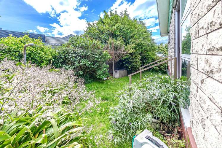 1A McCrea Street Mornington_12