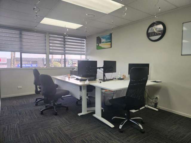 4/9 Sharkey Street Manukau_3