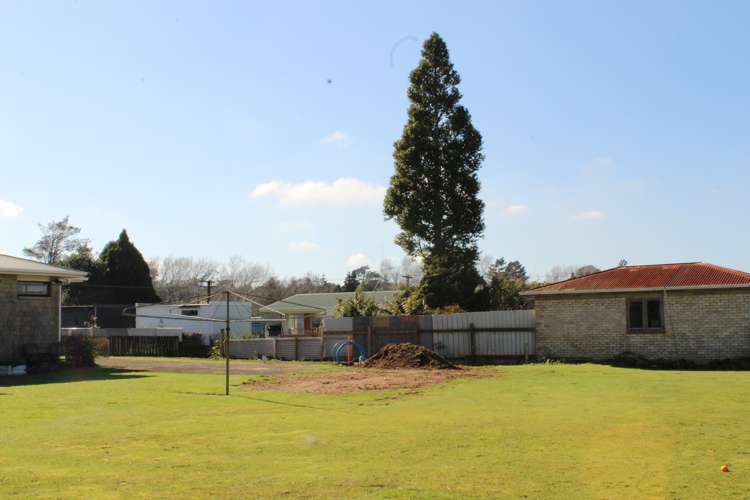 30 Mackay Street Waihi_5