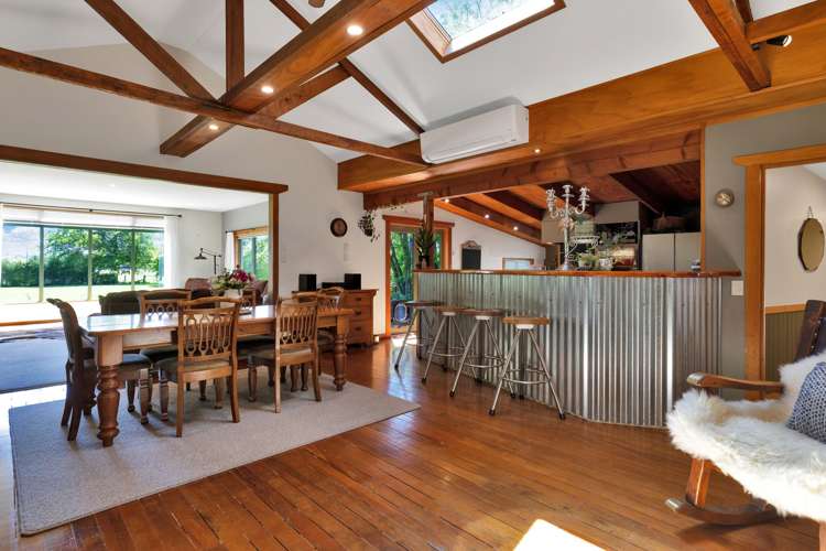 1805 Cust Road Cust_9