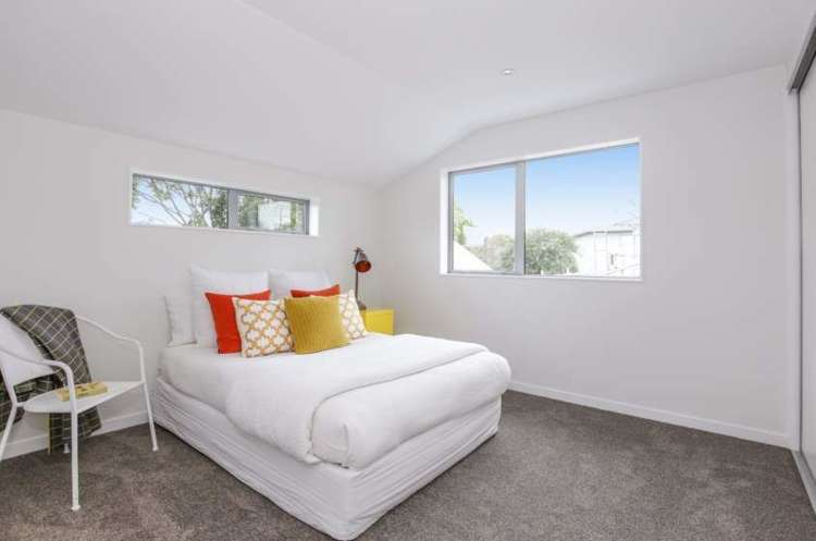 2 Caliban Place Saint Heliers_17