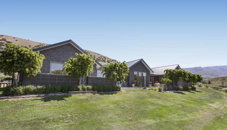15 Lowburn Terrace Cromwell_1