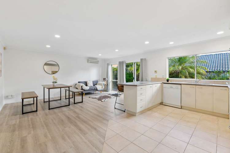 14 Heyington Way East Tamaki Heights_15