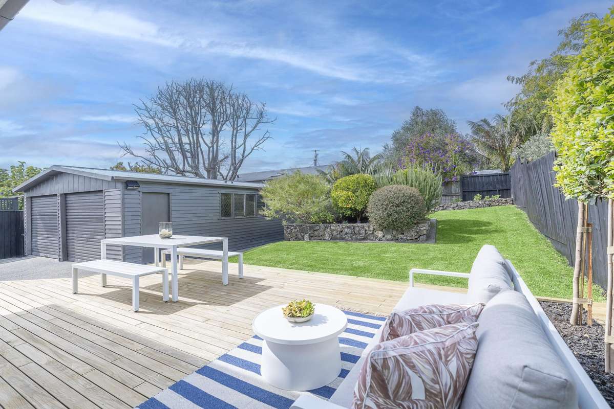 272 Sandringham Road_4