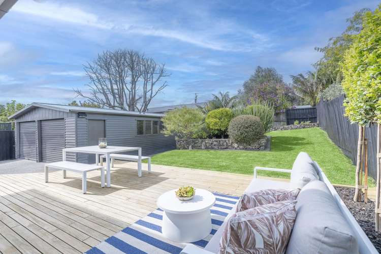 272 Sandringham Road Sandringham_8