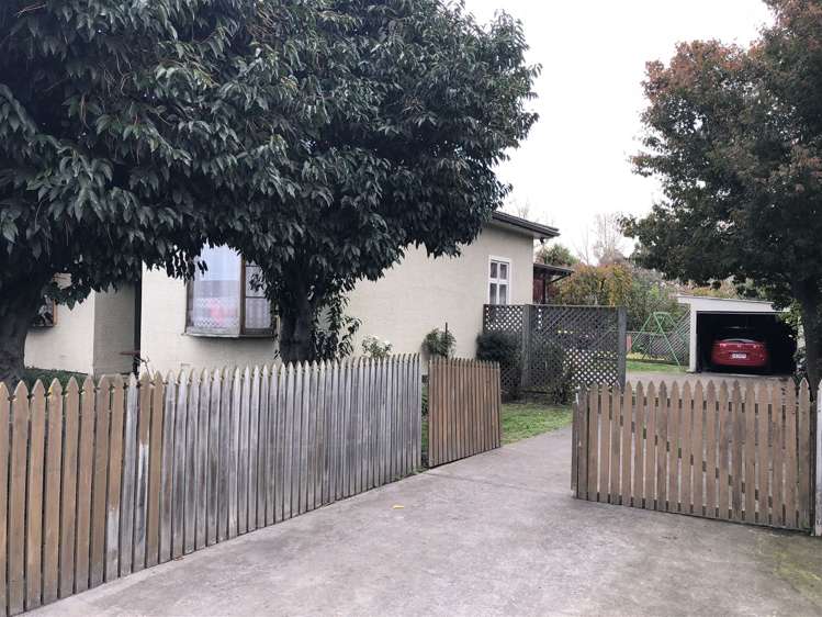 151 Temuka-Orari Highway Winchester_9