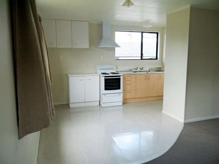 2/95 Mahia Road Manurewa_7