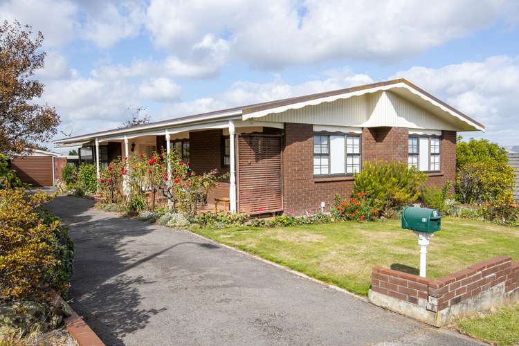 12 Matipo Street Masterton_0