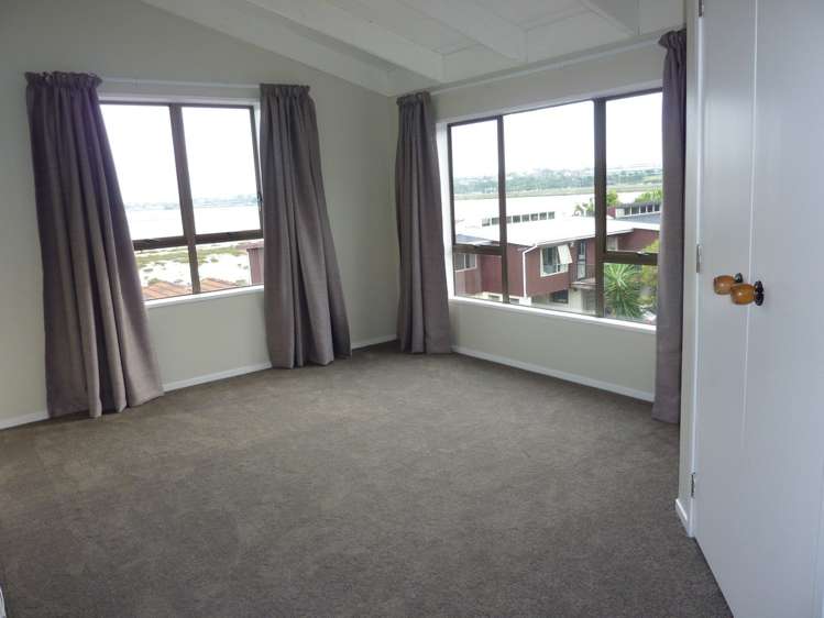 2/28 Walter Street Hauraki_6