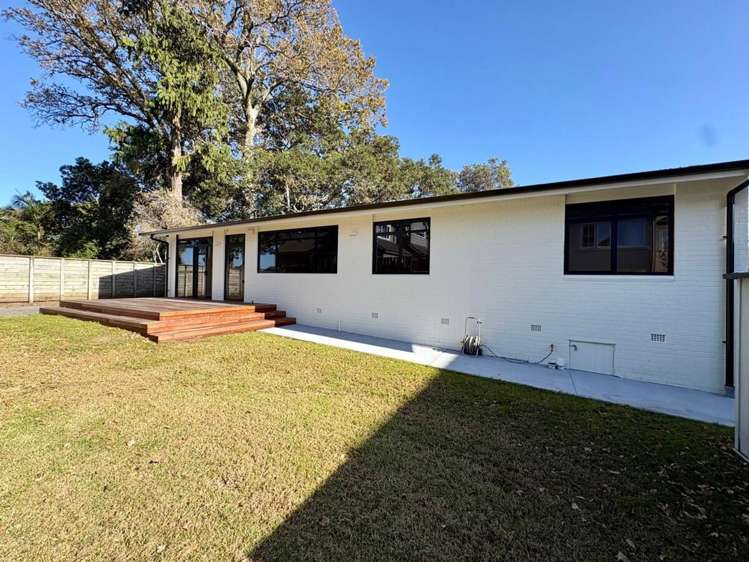 60 Grace Road Tauranga Central_1