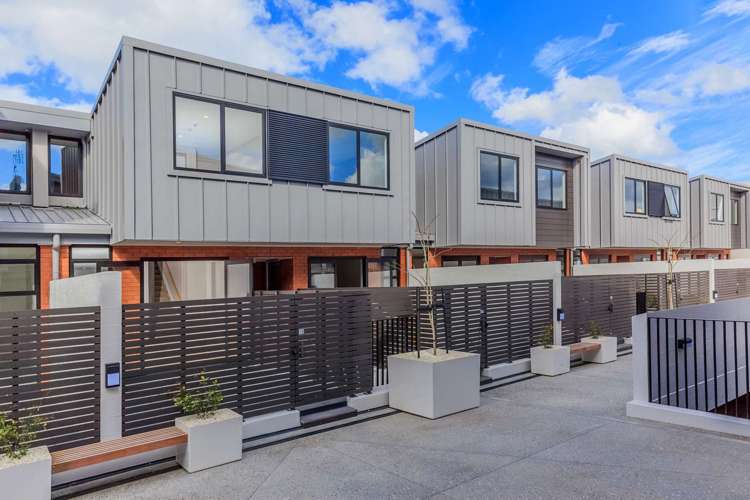 18/4 Stables Lane Silverdale_7