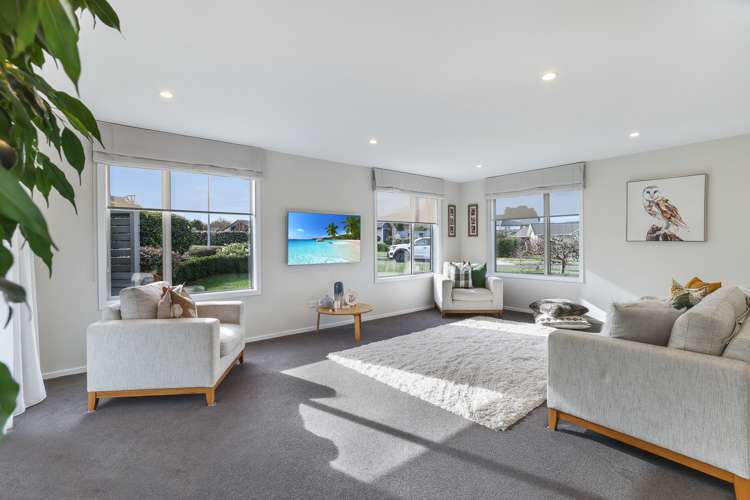 51 Woodlands Lane Te Awamutu_4