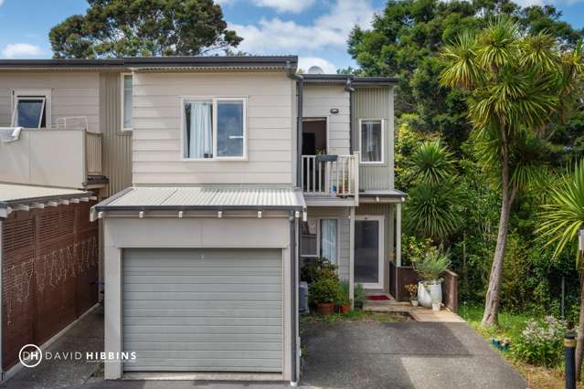 26/216 Manuka Road (Legal Address 26/206) Bayview_3