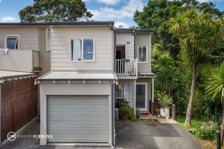 26/216 Manuka Road (Legal Address 26/206) Bayview_3