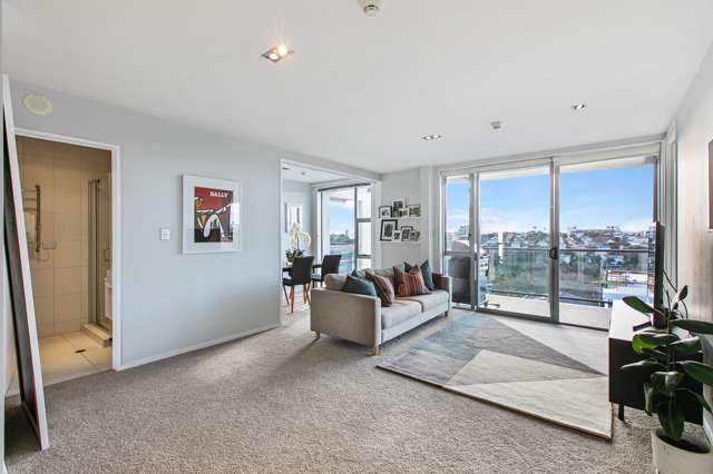 6c/435 New North Road Kingsland_3