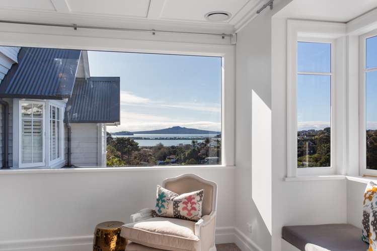 37 Seaview Road Remuera_10