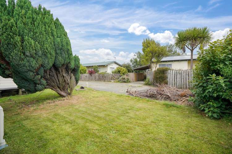 14 Boyne Street Clifton_13