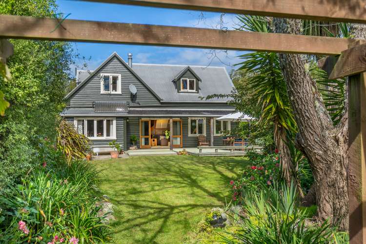 962 Rosedale Road Ngatimoti_12