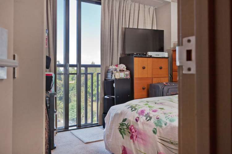 1512/1 Courthouse Lane Auckland Central_5