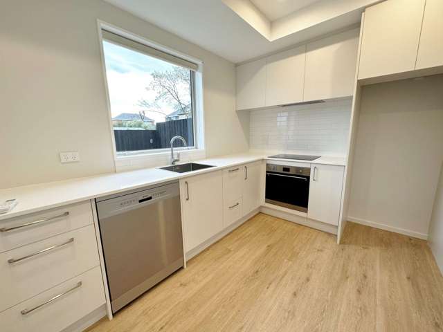 3/27 Radnor St Saint Albans_2