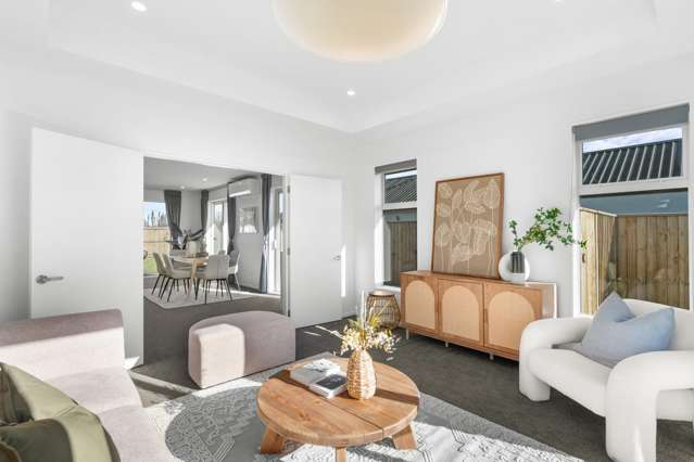 10 Whites Tramway Road Halswell_3