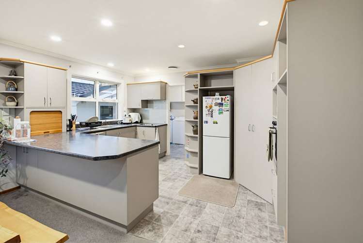 14 Lincoln Street Riversdale_10