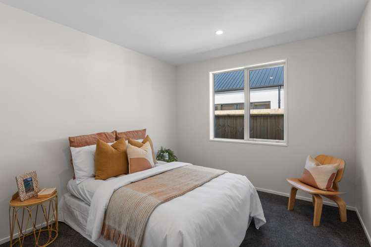 7 Tuna Street Halswell_18